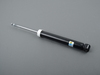 Bilstein Bilstein B4 OE Replacement Shock and Strut Package - E89 Z4 22-183897KT View 4