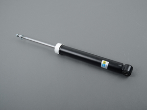 B4 Rear Shock Absorber - Priced Each