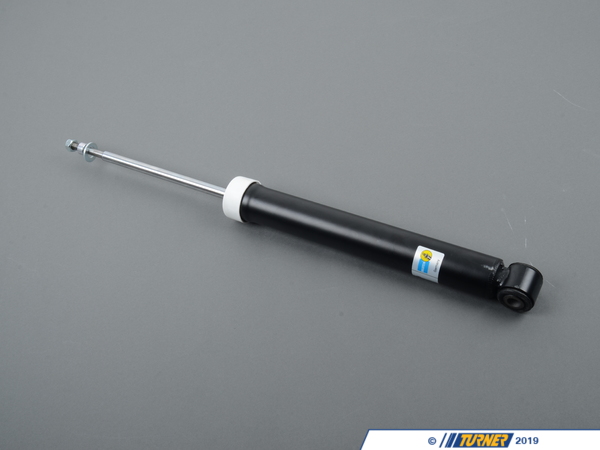 Bilstein B4 Rear Shock Absorber - Priced Each 19-183916