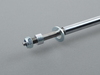 Bilstein B4 Rear Shock Absorber - Priced Each 19-183916 View 2
