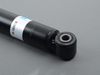 Bilstein B4 Rear Shock Absorber - Priced Each 19-183916 View 3