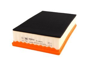 OEM Mahle Air Filter (Right or Left) - E65 E66