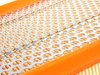 Mahle OEM Mahle Air Filter (Right or Left) - E65 E66 13717505007 View 5
