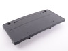 Genuine BMW Genuine BMW License Plate Base - E70 X5 51137222741 View 1