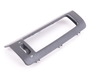 Genuine BMW Genuine BMW Vent Trim 51436972384 View 1