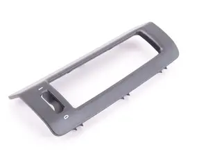 Genuine BMW Vent Trim