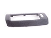 Genuine BMW Genuine BMW Vent Trim 51436972384 View 2