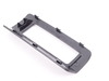 Genuine BMW Genuine BMW Vent Trim 51436972384 View 3