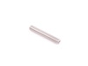 Bremmen Parts Bremmen Parts 002.6.35 View 1