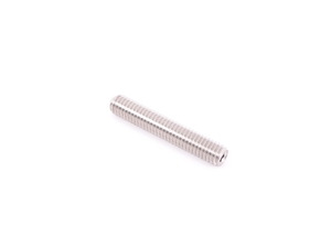 E34 M5 S38 Exhaust Manifold Stud & Nut Kit