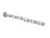 Schrick Schrick Exhaust Camshaft 0261A1561-DV0 View 7