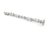 Schrick Schrick Exhaust Camshaft 0261A1561-DV0 View 1