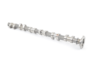 Schrick Exhaust Camshaft