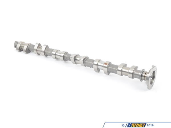 Schrick Schrick Exhaust Camshaft 0261A1561-DV0