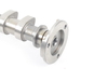 Schrick Schrick Exhaust Camshaft 0261A1561-DV0 View 2