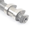 Schrick Schrick Exhaust Camshaft 0261A1561-DV0 View 3