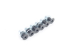 Turner Motorsport Turner Motorsport Street/Track 2-Position Fixed Camber Plates - E36 M3 1996+ 021454TMS01 View 8