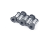 Genuine BMW Strainer - Pack Of 5 61678374382KT View 1