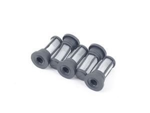 Strainer - Pack Of 5