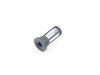 Genuine BMW Strainer - Pack Of 5 61678374382KT View 2