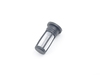 Genuine BMW Strainer - Pack Of 5 61678374382KT View 3