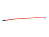 NM Engineering MINI F56 NM Billet Aluminum Tie-Bar  Red NM.358846R View 4