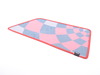 Genuine MINI Genuine MINI Sun Blind Side Windows JCW Pro - Pair - F56 51462353835 View 3