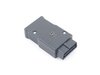 Shark Injector Shark Injector Performance Software N4MS4330 View 2
