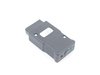 Shark Injector Shark Injector Performance Software N4MS4330 View 3