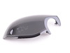 Genuine BMW Genuine BMW Set Of Covers, Housing, Lowe - 51167289598 - Gloss Black 51167289598 View 2