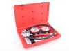 ATD Tools Cylinder Leakage Tester ATD5573A View 2
