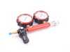 ATD Tools Cylinder Leakage Tester ATD5573A View 1