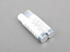 Genuine BMW Genuine BMW Touch-Up Stick Set Capparis White - 51912405131 51912405131 View 1