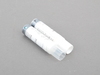 Genuine BMW Genuine BMW Touch-Up Stick Set Capparis White - 51912405131 51912405131 View 2