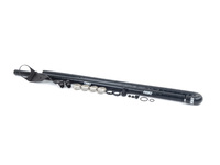 Turner Motorsport Turner Build Your Own Catch Can Kit  - E9x N54/E46 M3 S54/F3x N55 022798TMS