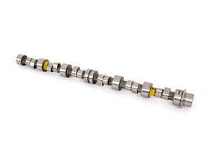 Schrick Camshaft - E30 325i, E34 525 (M20) 284 degree