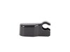 Genuine BMW Covering Cap - E21, E23 - (NO LONGER AVAILABLE) 61611368540 View 1