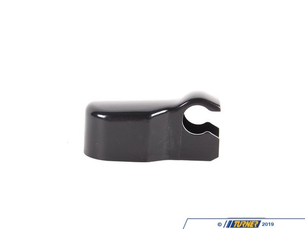 Genuine BMW Covering Cap - E21, E23 - (NO LONGER AVAILABLE) 61611368540