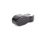 Genuine BMW Covering Cap - E21, E23 - (NO LONGER AVAILABLE) 61611368540 View 2