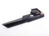 Genuine BMW Genuine BMW Left Front Door Loudspeaker - 65138371237 65138371237 View 1