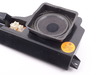 Genuine BMW Genuine BMW Left Front Door Loudspeaker - 65138371237 65138371237 View 2
