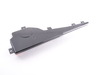 Genuine BMW Genuine BMW Left Front Door Loudspeaker - 65138371237 65138371237 View 3