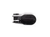 Genuine BMW Covering Cap - E21, E23 - (NO LONGER AVAILABLE) 61611368540 View 3
