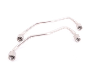 Genuine MINI Pressure Hose