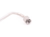 Genuine MINI Genuine MINI Pressure Hose 13537598428 View 2