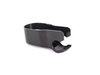 Genuine BMW Covering Cap - E21, E23 - (NO LONGER AVAILABLE) 61611368540 View 4