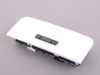 Genuine BMW Genuine BMW Interior Light, Front - 61316924675 - E90 61316924675 View 1