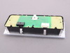 Genuine BMW Genuine BMW Interior Light, Front - 61316924675 - E90 61316924675 View 3