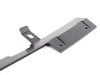 Genuine BMW Genuine BMW Water Deflector Trim 51127895234 View 1