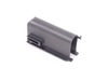 Genuine BMW Genuine BMW Covering Cap - 61138372625 - E46,E53,E63,E83 61138372625 View 3